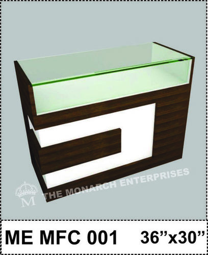 Modular Furniture