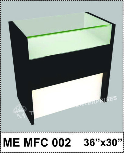 Modular Furniture