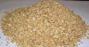 Soybean Meal Suppliers 