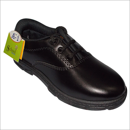 School Shoes
