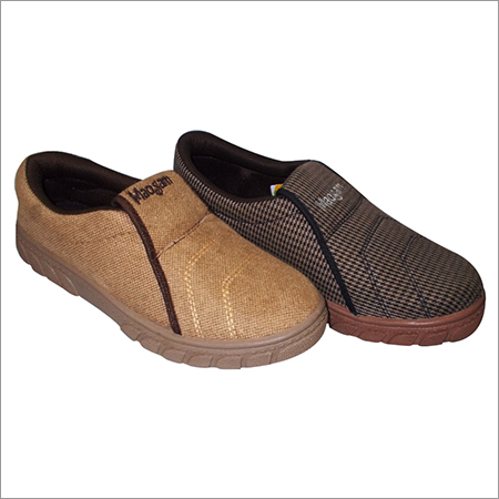 Mens Fancy Casual