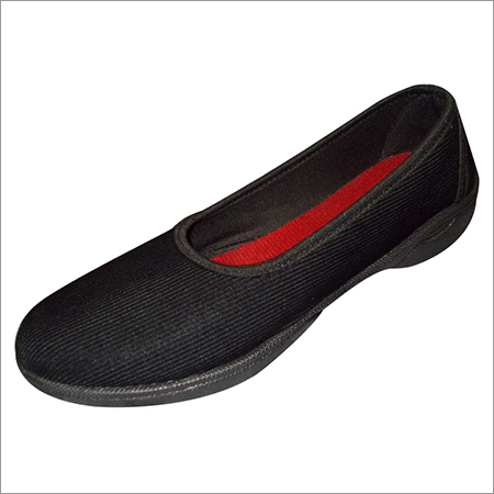 Black Bally