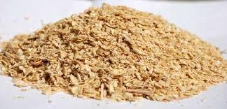 Soybean Meal - Protein 46-52%, 50kg Packing | High Protein, Animal Feed, Rich Nutrients, Versatile Uses