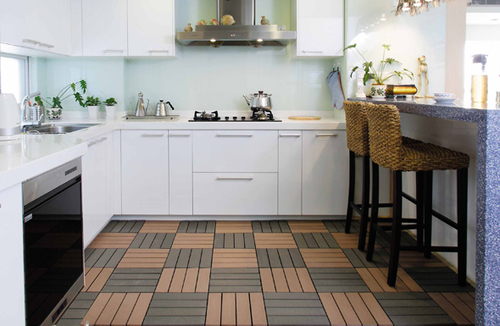 Construction Equipment