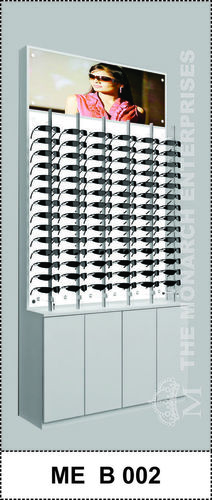 Modular Furniture