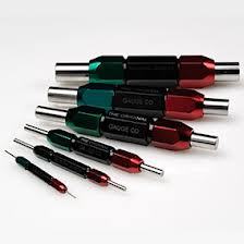 Plain Plug Gauge
