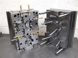 Electrical Mould