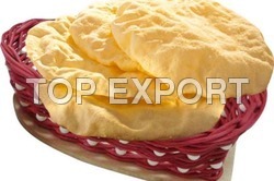 Appalam Papad