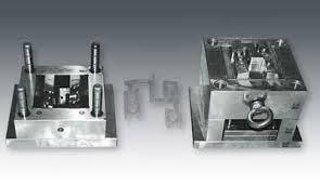 Die Moulds