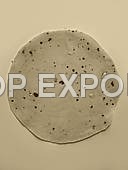 Dry Papad