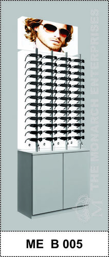Modular Furniture