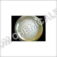 Silica Gel White