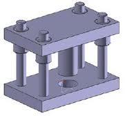 Press Tools
