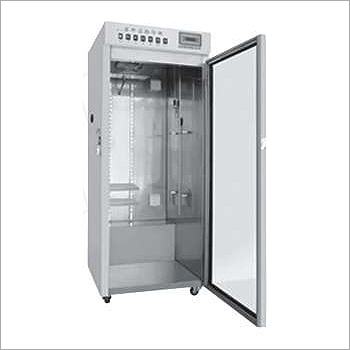 CO2 Incubator By Sterling India