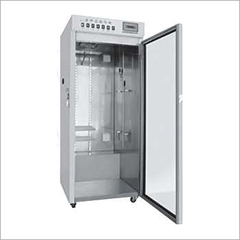 CO2 Incubator