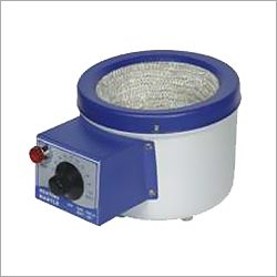 Heating Mantle