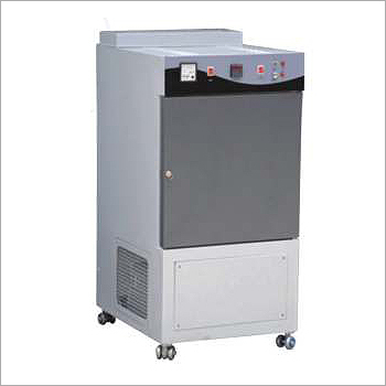 Temperature Control Cabinet By Sterling India