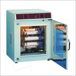 Anaerobic Incubator By Sterling India