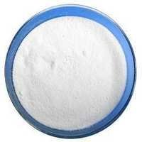EDTA- MANGENESE