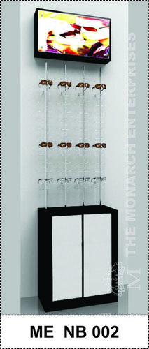 Modular Furniture