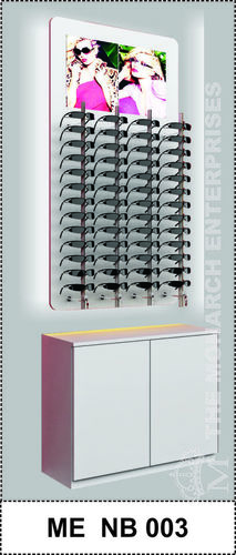 Modular Furniture