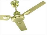 Metal Blade Outdoor Ceiling Fan