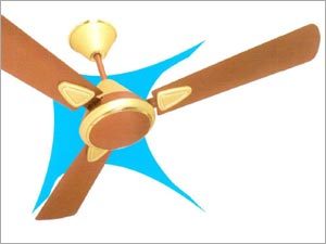 3 Blade Ceiling Fan
