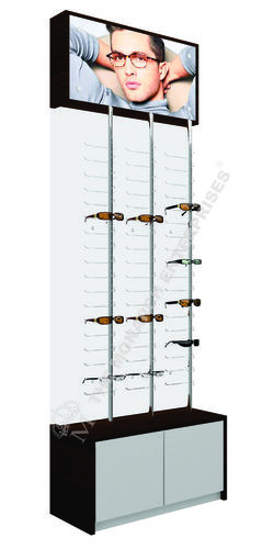 Modular Furniture