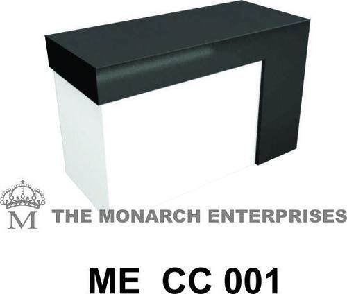 Modular Furniture