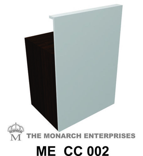 Modular Furniture