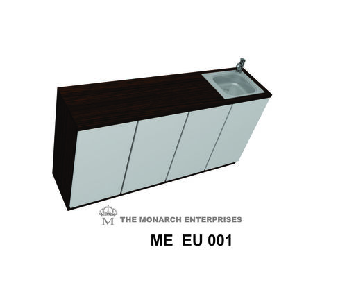 Modular Furniture