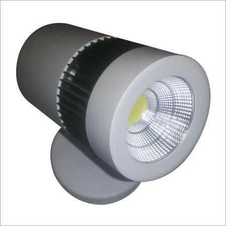 LED Spot Lights