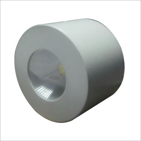 COB LED Surface Light