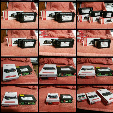 LED Driver