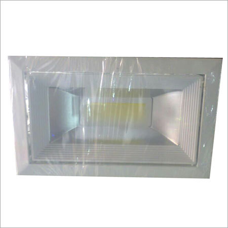 Indoor LED Flood Light