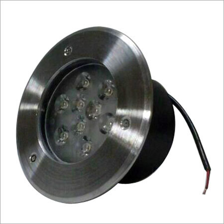 LED Light
