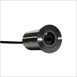 Led Pool Light