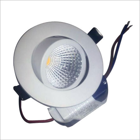 LED Cob Spot Light