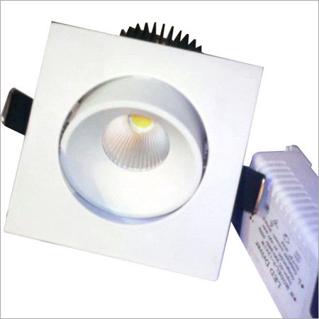 COB Spot Led Light