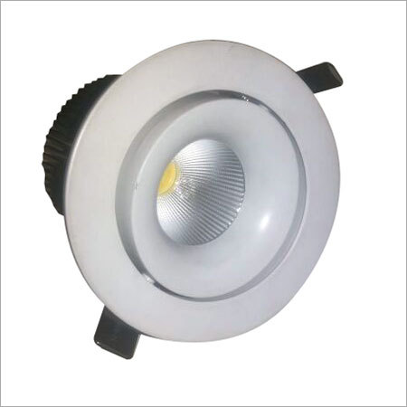 COB Led Spot Light