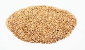 Wheat Bran For Sale