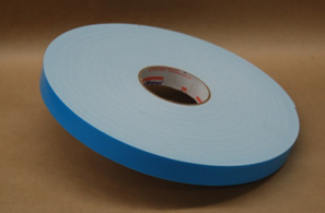 Taping Solutions-3m Tapes(Mirror Mount Tape)