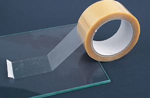 Taping Solutions - 3m (Protective UV Tapes)