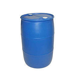Concrete Chemical Hardnar Drum