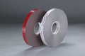 Taping Solutions-3m Tapes(vhb Glazing Tapes)