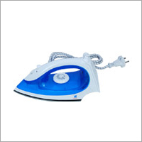 Steam Spray Iron