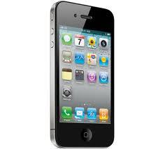 Smart Phone