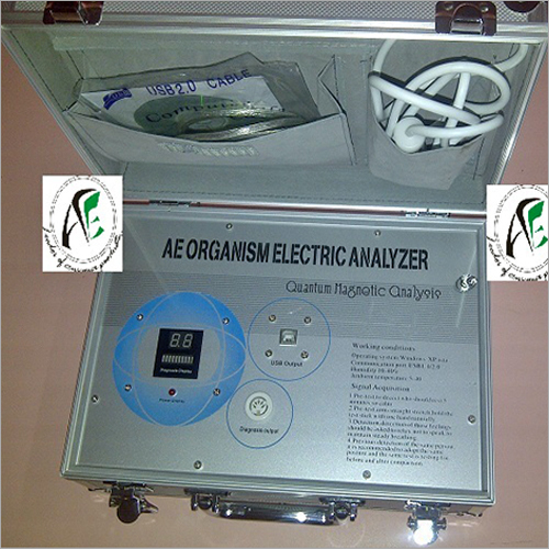 Electronic Products & Components