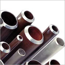Carbon Steel Pipe