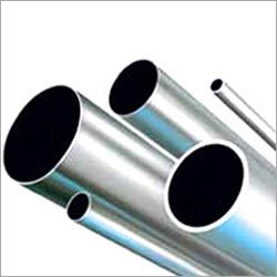 Ss Pipe